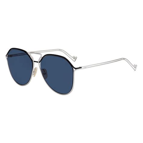 fendi m0071 sunglasses|Fendi FF M0071/S KJ1/EL Sunglasses Silver/White.